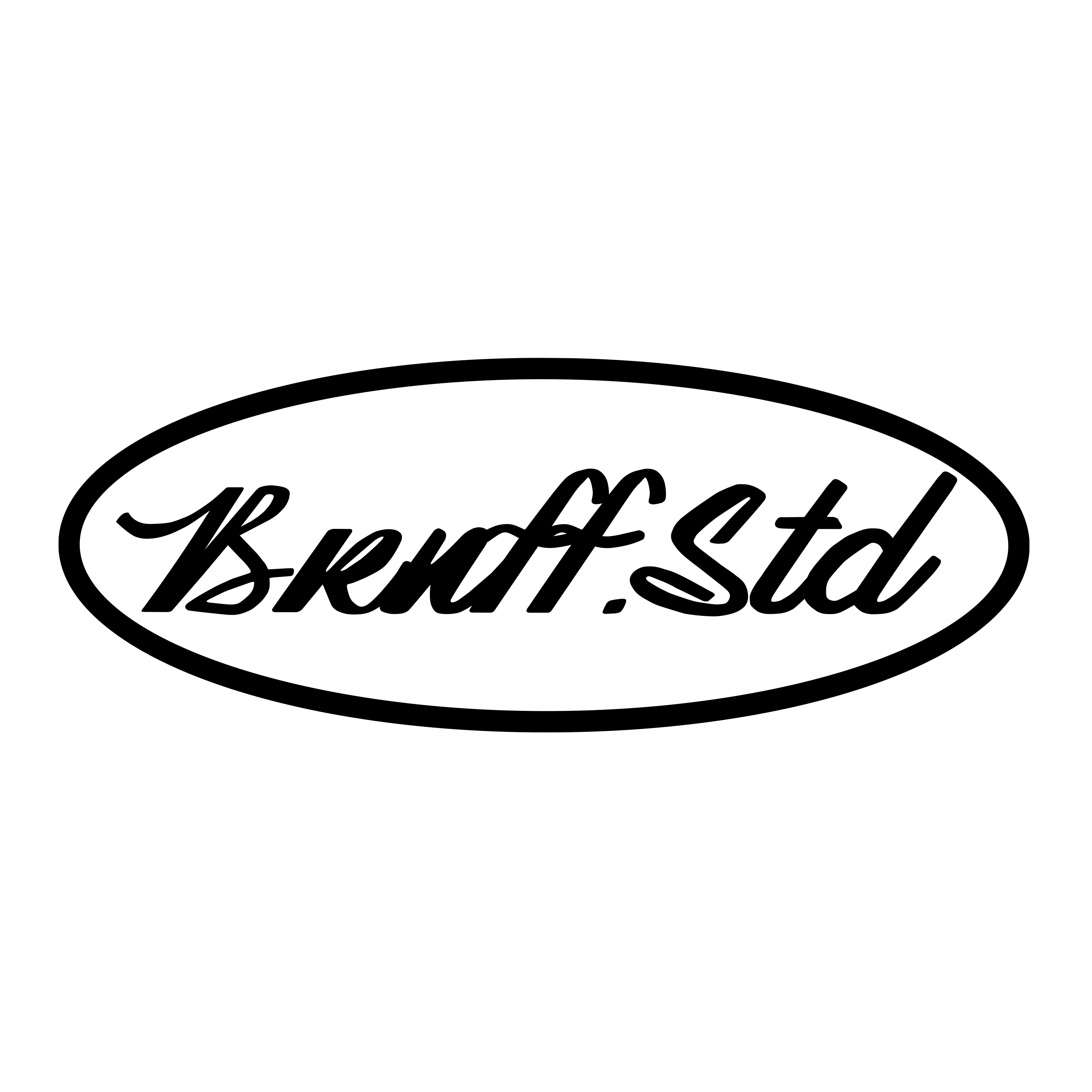 OneManOneShovel